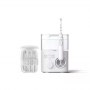 Philips | HX3911/40 Sonicare Power Flosser 7000 | Oral Irrigator | 600 ml | Number of heads 4 | White - 2